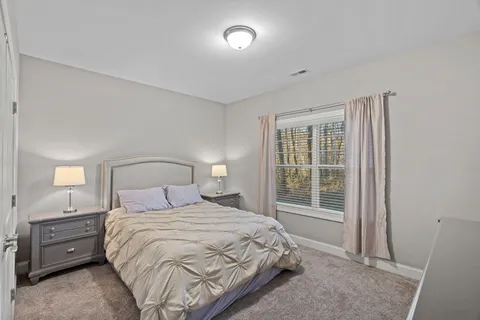 $585,000 | 4448 Outlook Drive, Iron Station, NC 28080