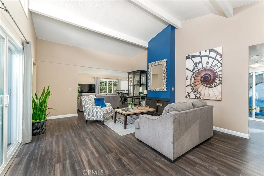 $1,088,000 | 906 Magnolia Avenue, Placentia, CA 92870