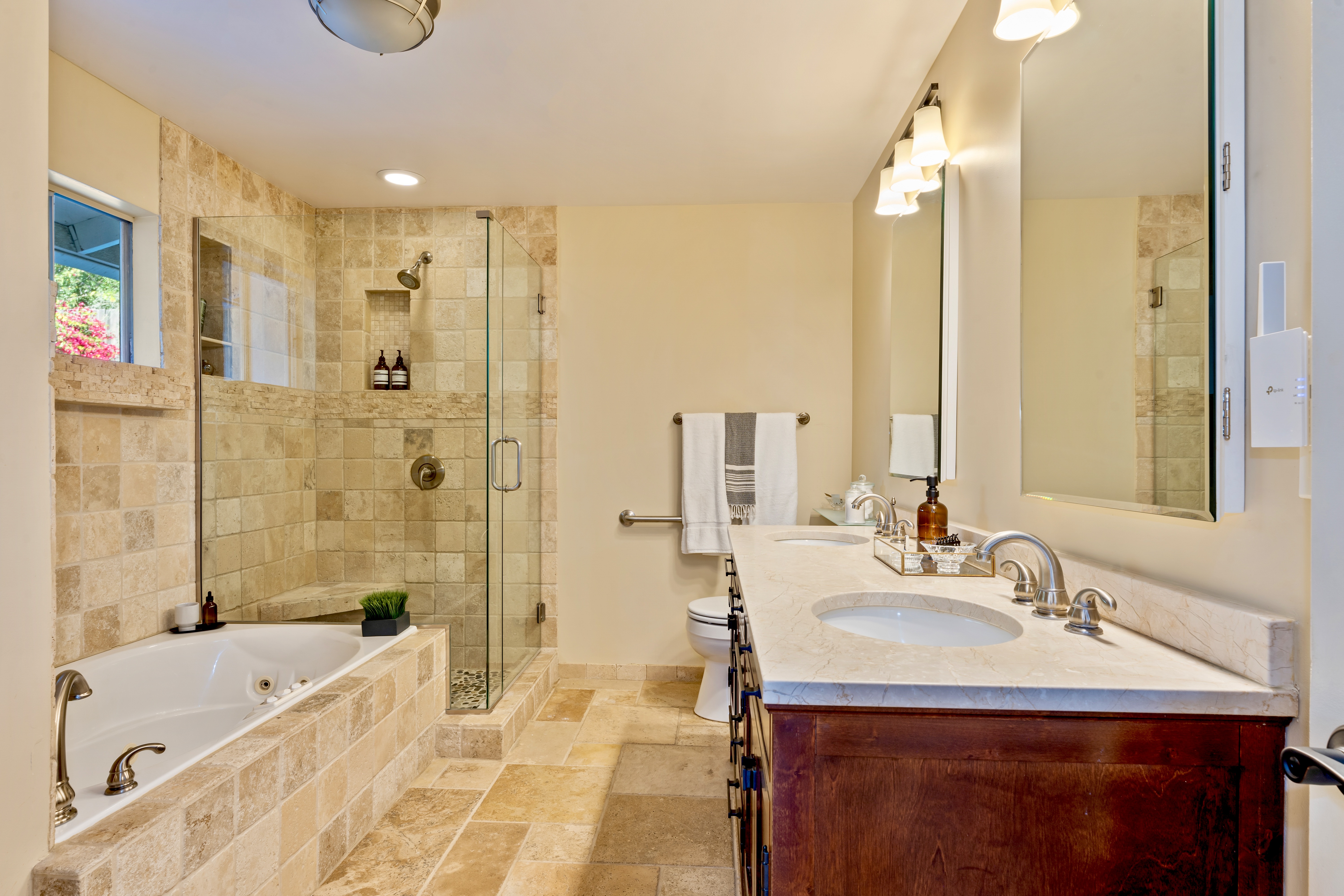 310 Toyon Road Sierra Madre, CA 91024 - Photo 8 of 14