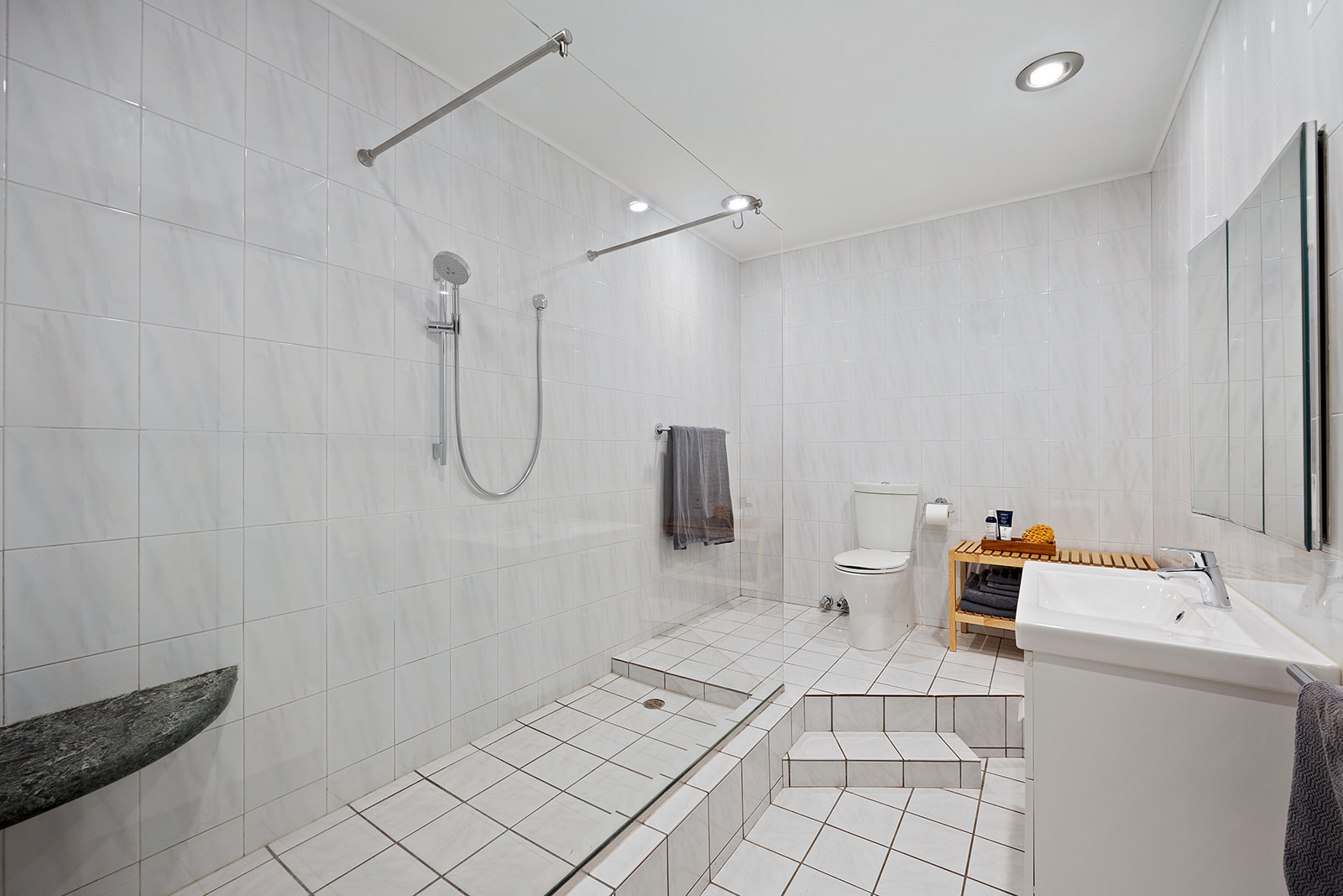 423 Atlantic Avenue, Unit 4M Brooklyn, NY 11217 - Photo 16 of 18