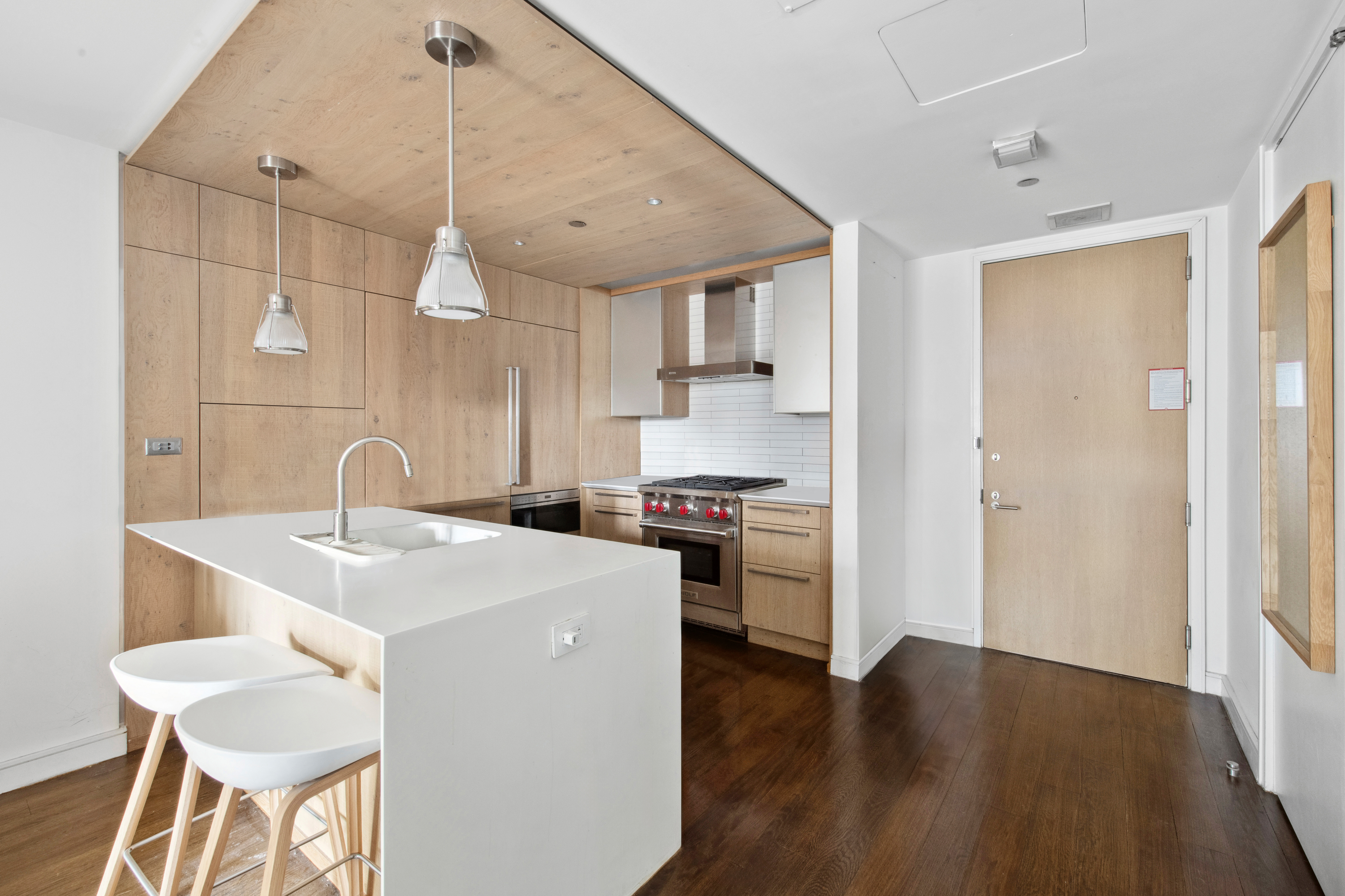 211 East 13th Street, Unit 5F Manhattan, NY 10003 - Photo 2 of 7