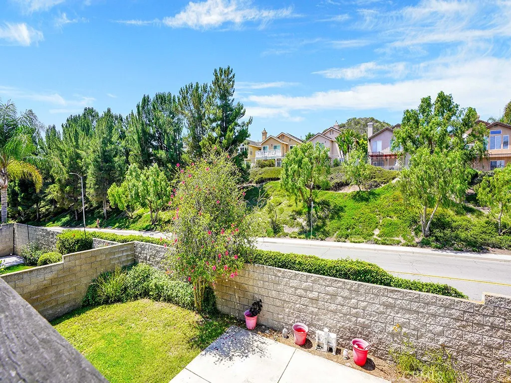 $1,100,000 | 15 Dusty Trail, Trabuco Canyon, CA 92679