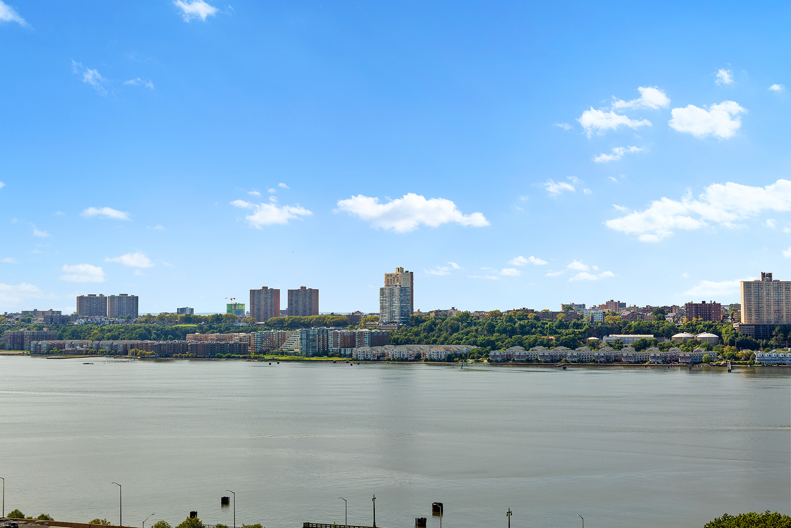 5 Riverside Drive, Unit 15A Manhattan, NY 10023 - Photo 12 of 15
