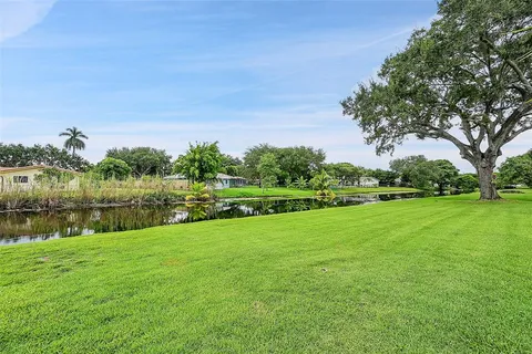 $675,000 | 7140 Northwest 10th Court, Plantation, FL 33313