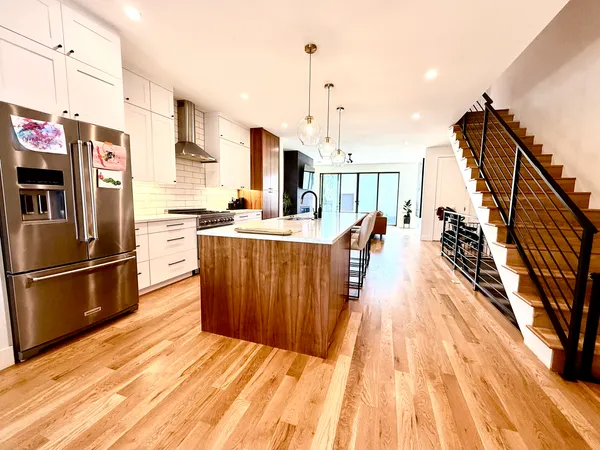 $1,395,000 | 2394 Julian Street, Denver, CO 80211