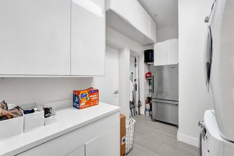 $3,149,000 | 15901 Collins Avenue, Unit 4301, Sunny Isles Beach, FL 33160