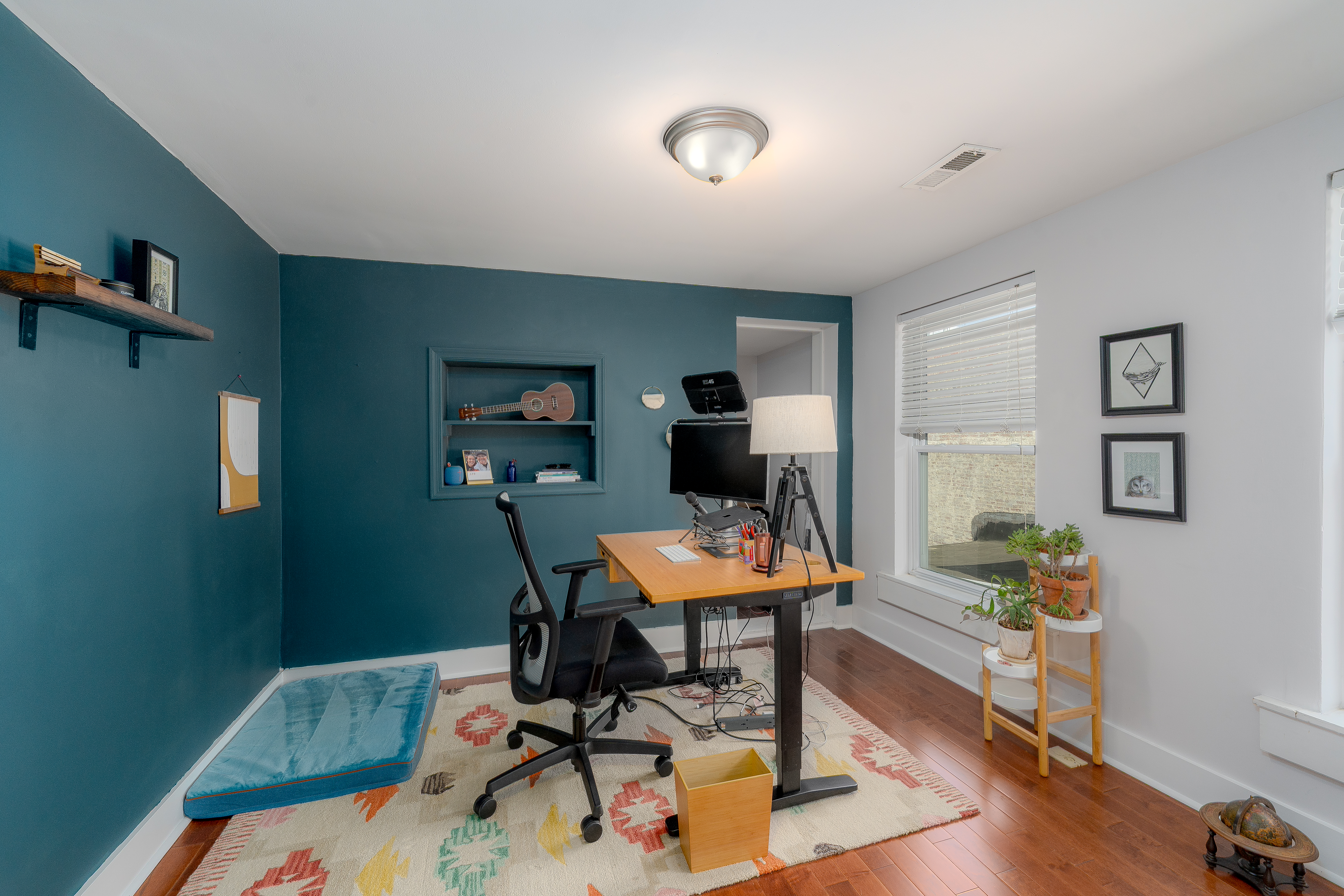 218 South Ann Street Baltimore, MD 21231 - Photo 19 of 40