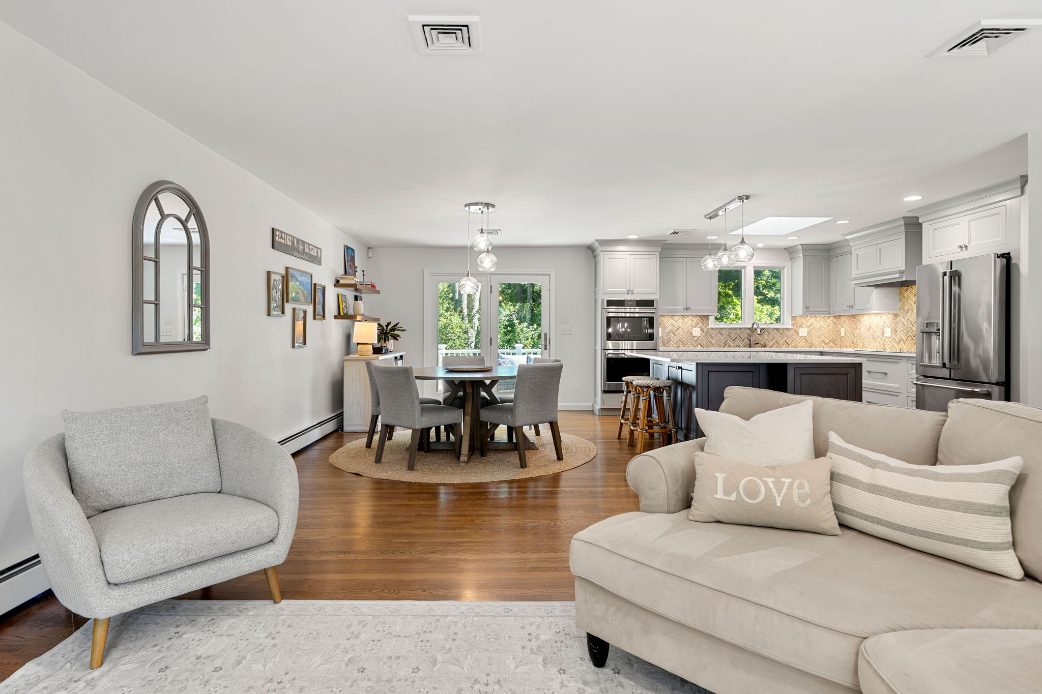 91 Nason Road Swampscott, MA 01907 - Photo 7 of 37