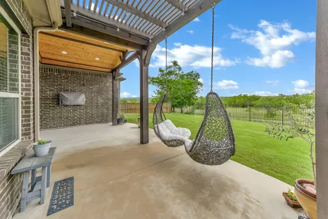 $410,500 | Address Upon Request, Fort Worth, TX 76108