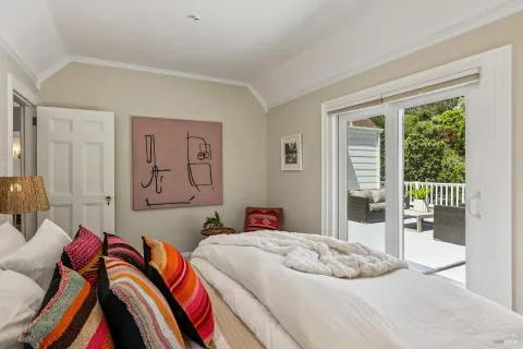 $3,495,000 | 1616 Grand Avenue, San Rafael, CA 94901