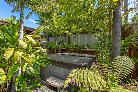 $2,995,000 | 808 Palaro Drive, Encinitas, CA 92024