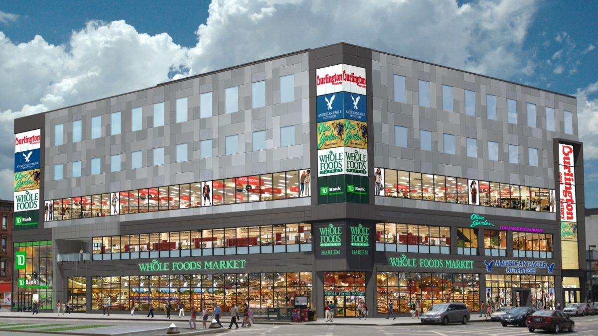 159 West 120th Street, Unit 2 Manhattan, NY 10027 - Photo 10 of 13