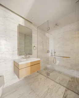 $5,500,000 | 565 Broome Street, Unit N12E | Hudson Square