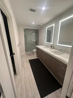 $749,000 | 1738 San Bernadino Way, Naples, FL 34109