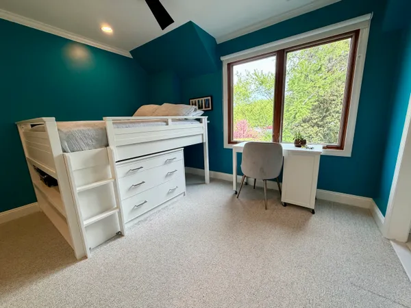 Contact Agent | 5741 27th Street Northwest, Washington, DC 20015