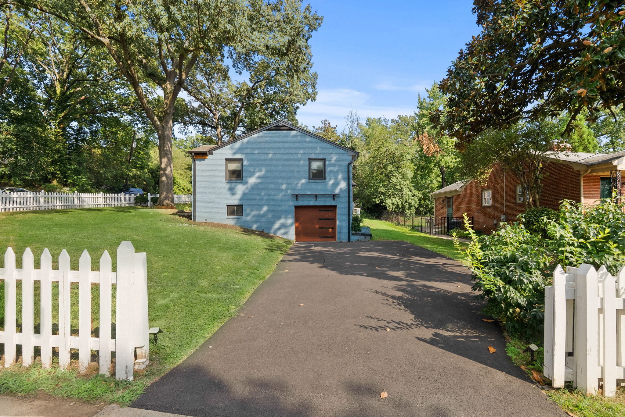 1108 Vassar Road Alexandria, VA 22314 - Photo 7 of 9 Gallery Image 7