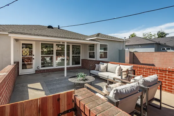 $1,079,000 | 15606 Chadron Avenue, Gardena, CA 90249