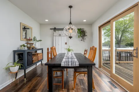 $469,900 | 2 Rossiter Circle, Newark, DE 19702