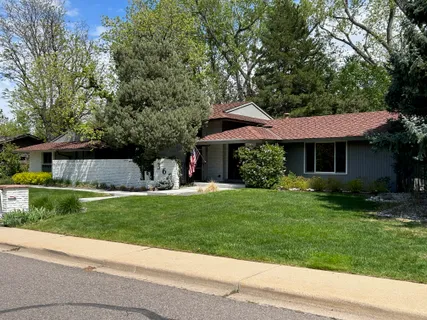 $1,475,000 | 360 Inca Parkway, Boulder, CO 80303