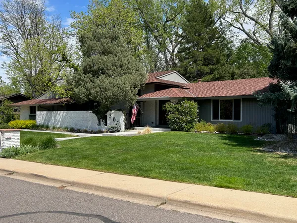 $1,475,000 | 360 Inca Parkway, Boulder, CO 80303