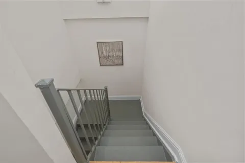 $725,000 | 300 Communipaw Avenue, Unit 154, Jersey City, NJ 07304