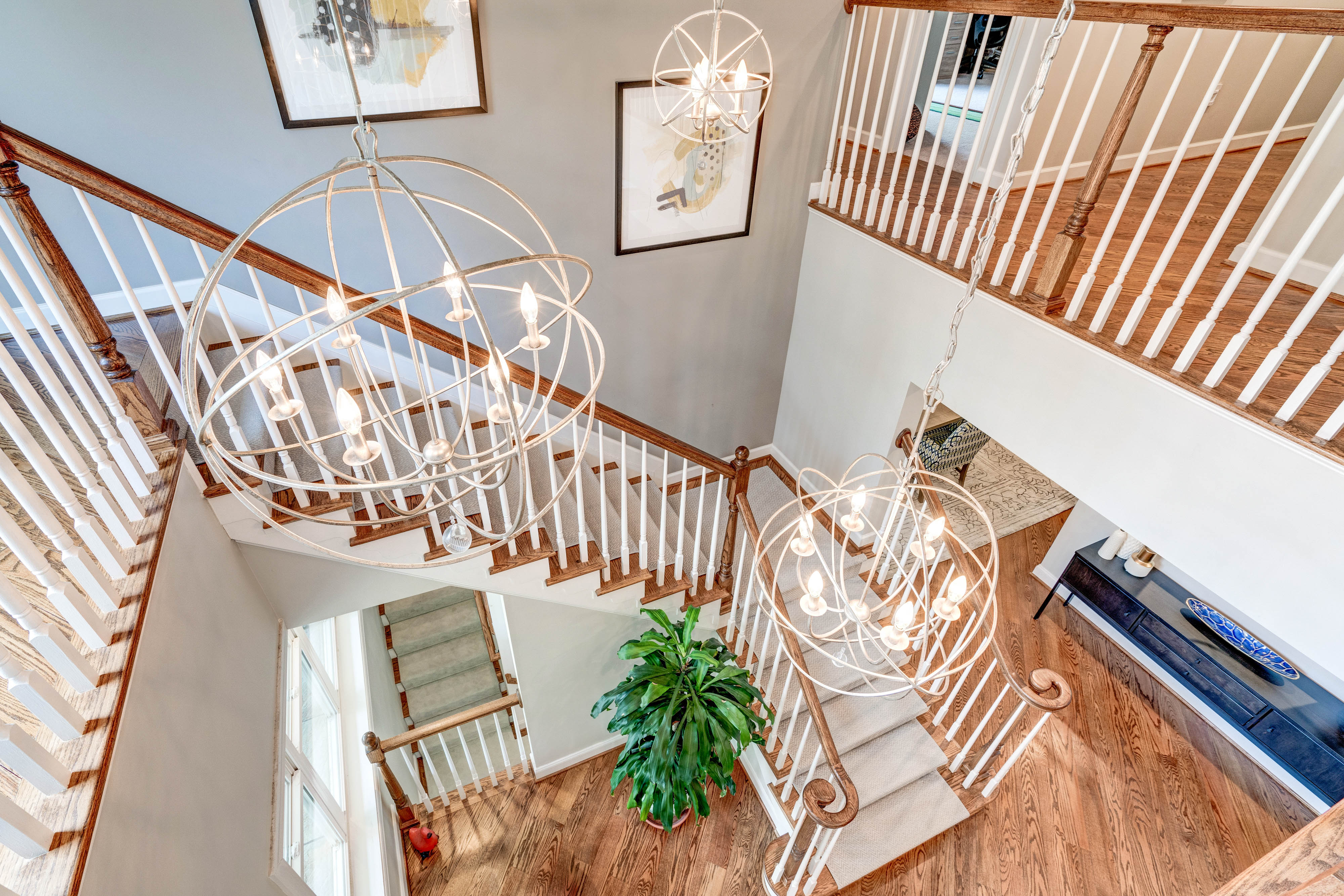 10 Devon Road Silver Spring, MD 20910 - Photo 40 of 85