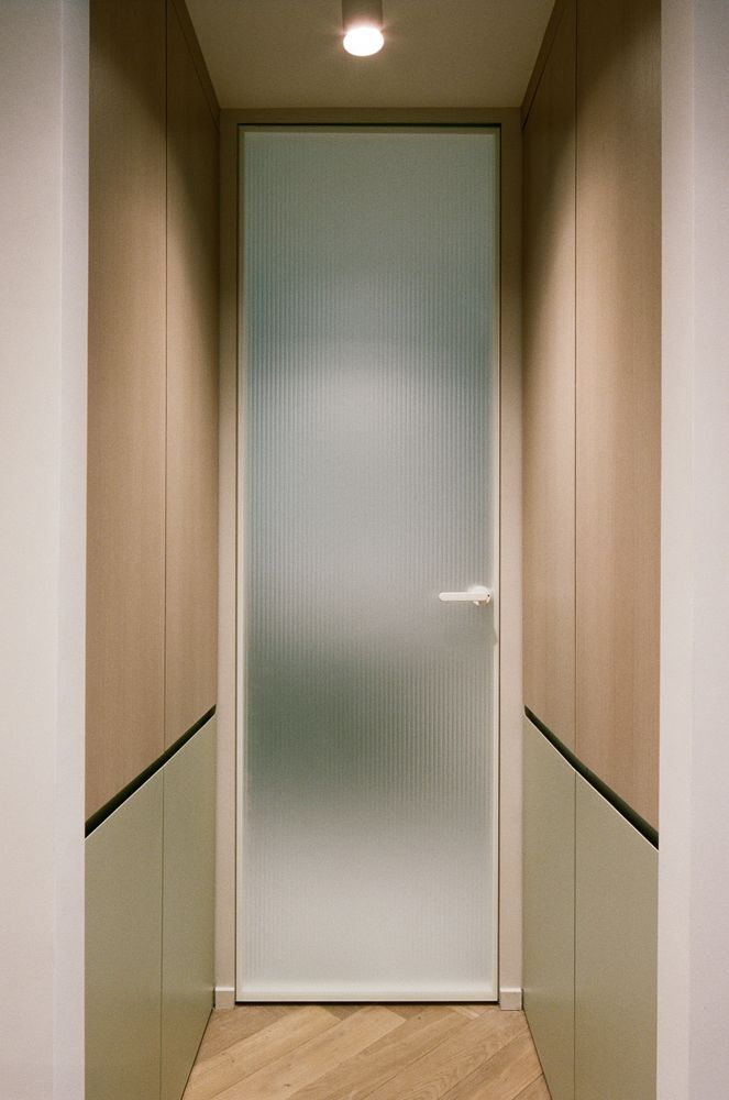 $650,000 | 10 West 15th Street, Unit 1920 | Flatiron