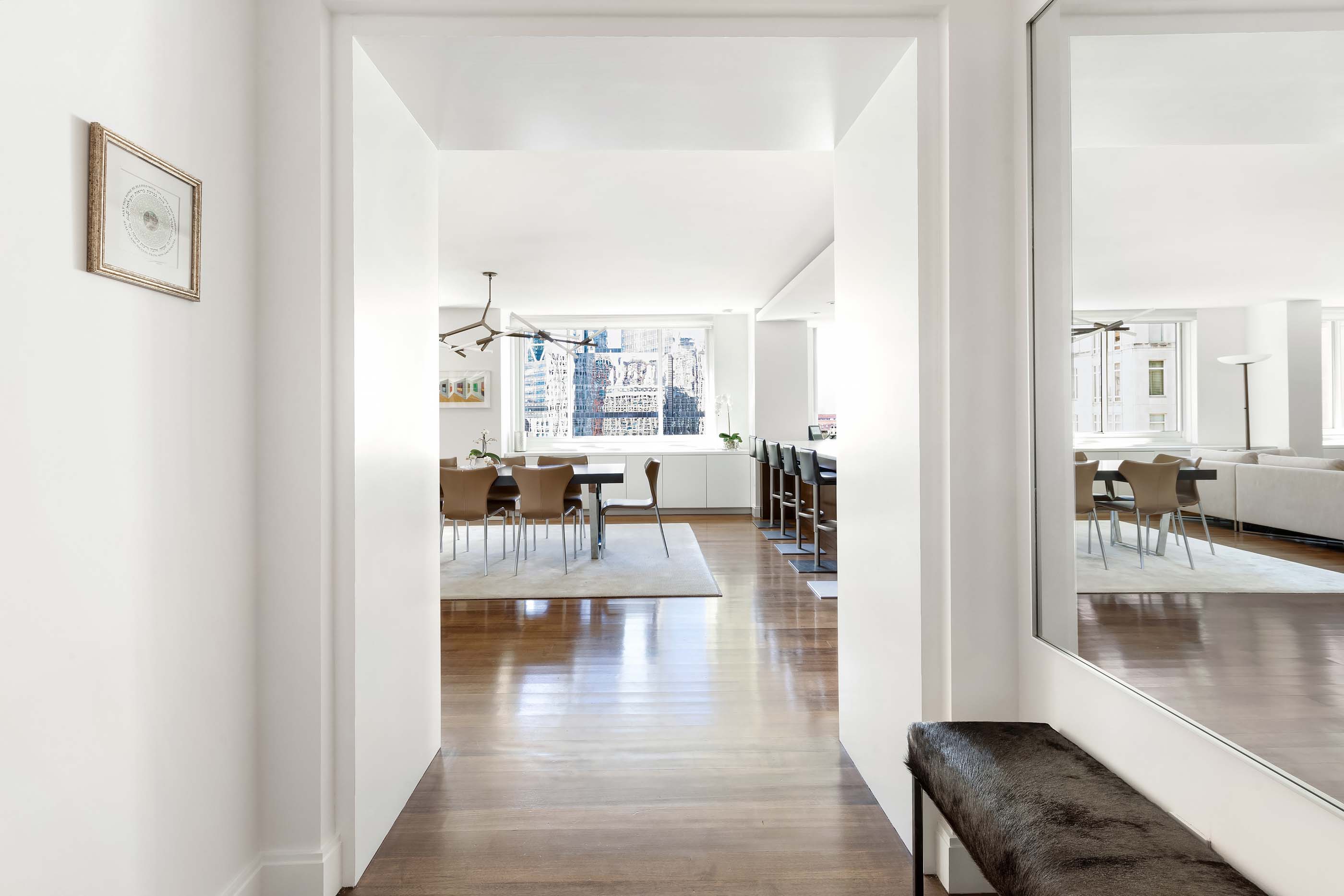 30 West 63rd Street, Unit 28D Manhattan, NY 10023 - Photo 29 of 41