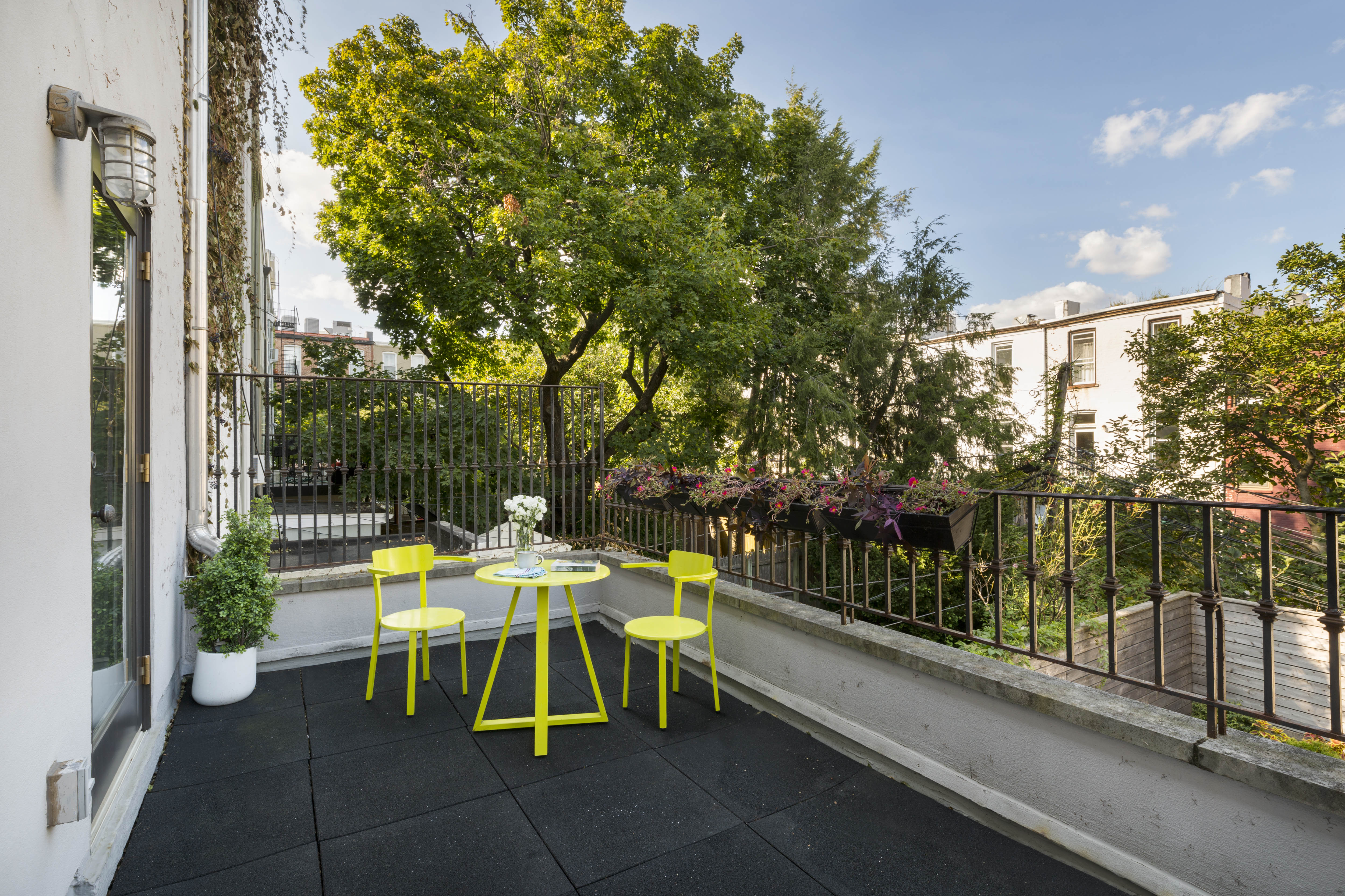 21 1st Street Brooklyn, NY 11231 - Photo 13 of 15