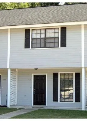 $88,000 | 14578 Honeysuckle Street, Unit 147, Hammond, LA 70401