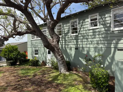 $4,249,000 | 499 Legion Street, Laguna Beach, CA 92651
