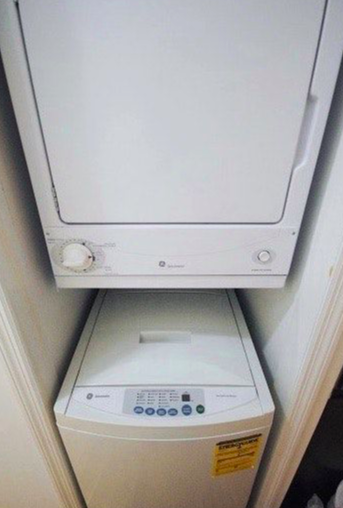 370 Columbus Avenue, Unit 5J Manhattan, NY 10024 - Photo 2 of 5