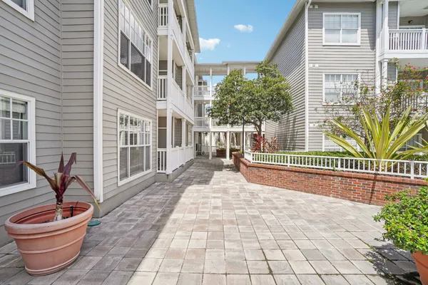 $539,000 | 800 South Dakota Avenue, Unit 236, Tampa, FL 33606