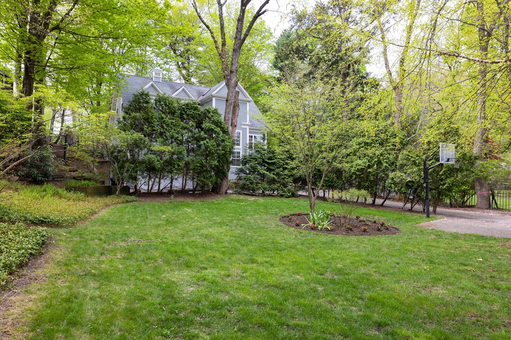 50 Sumner Road Brookline, MA 02445 - Photo 29 of 36 Gallery Image 29