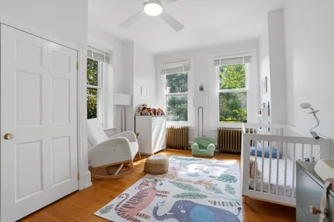 $900,000 | 922 South 48th Street, Philadelphia, PA 19143
