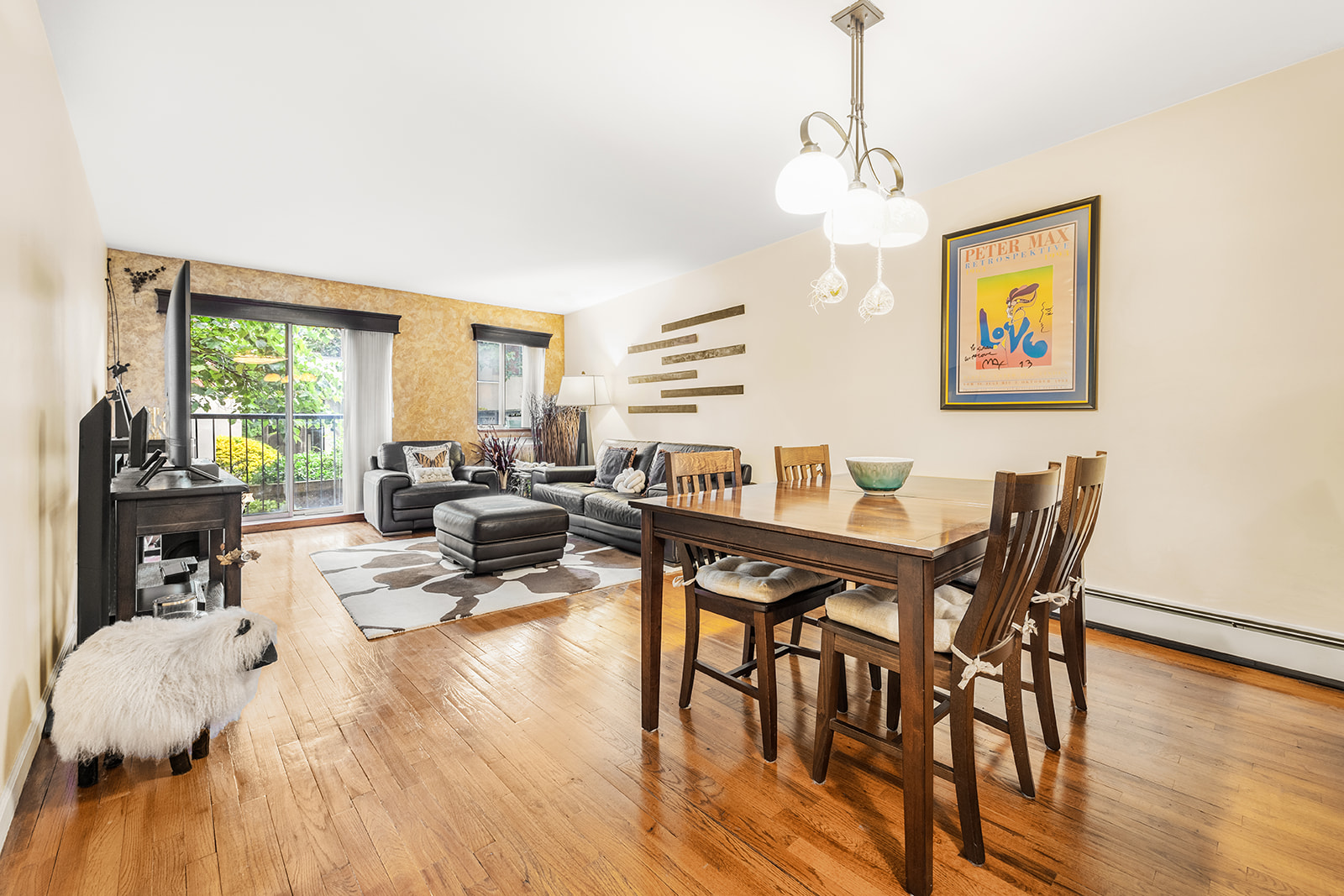 71-03 Fresh Pond Road, Unit A1C Queens, NY 11385 - Photo 3 of 12