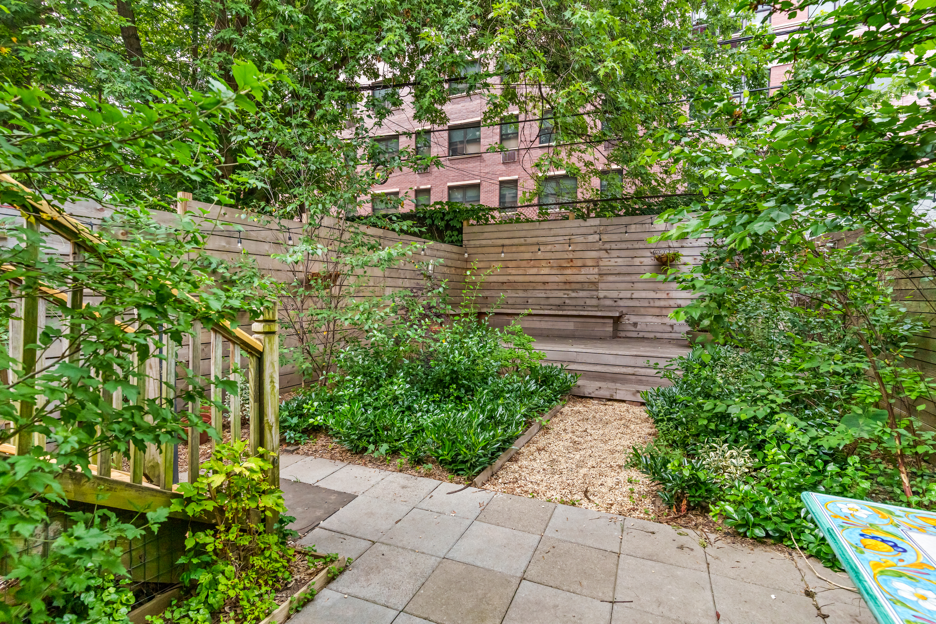 315 Monroe Street Brooklyn, NY 11216 - Photo 13 of 17