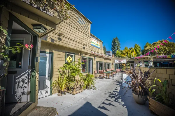 $3,750,000 | 16390 4th Street, Guerneville, CA 95446