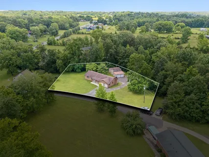 $449,000 | 2544 State Highway, Clarksville, TN 37040