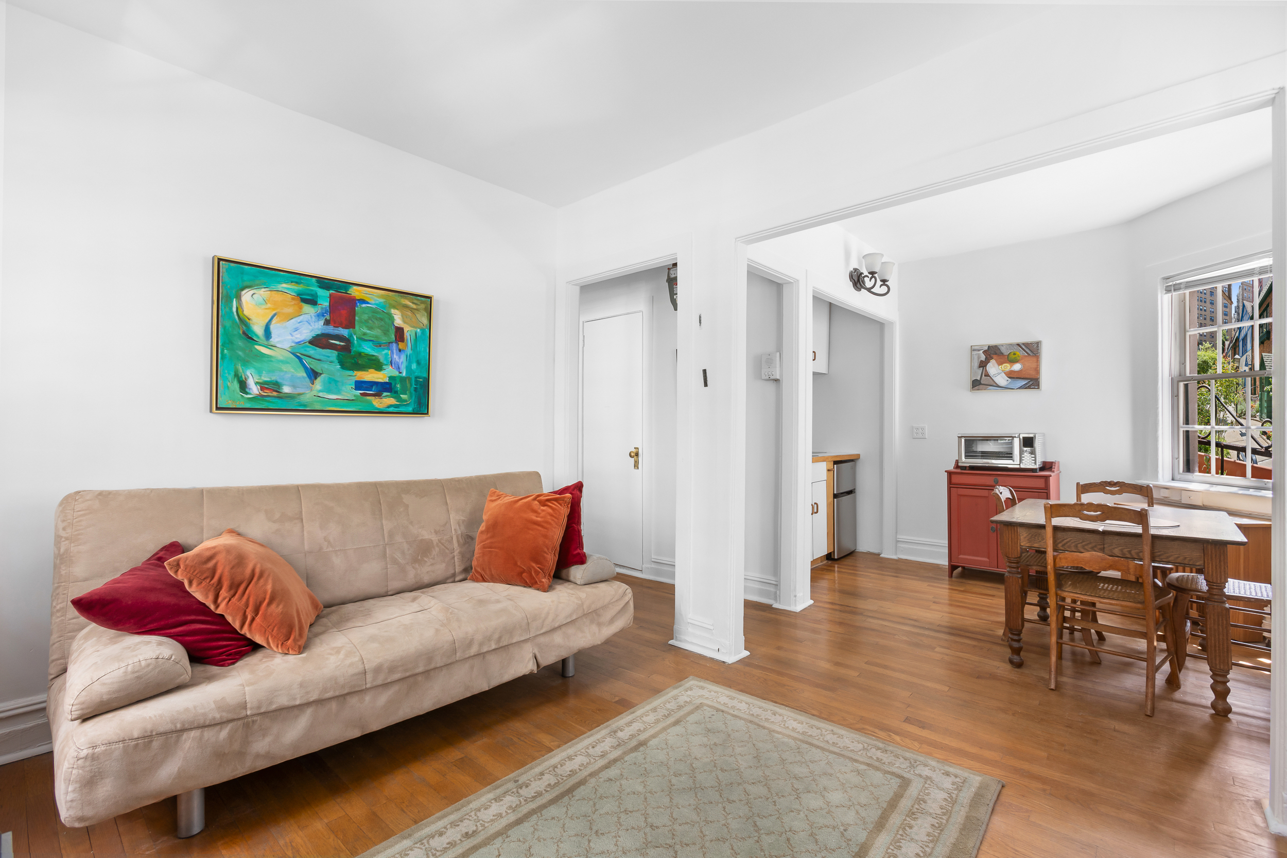 Gallery Image 7