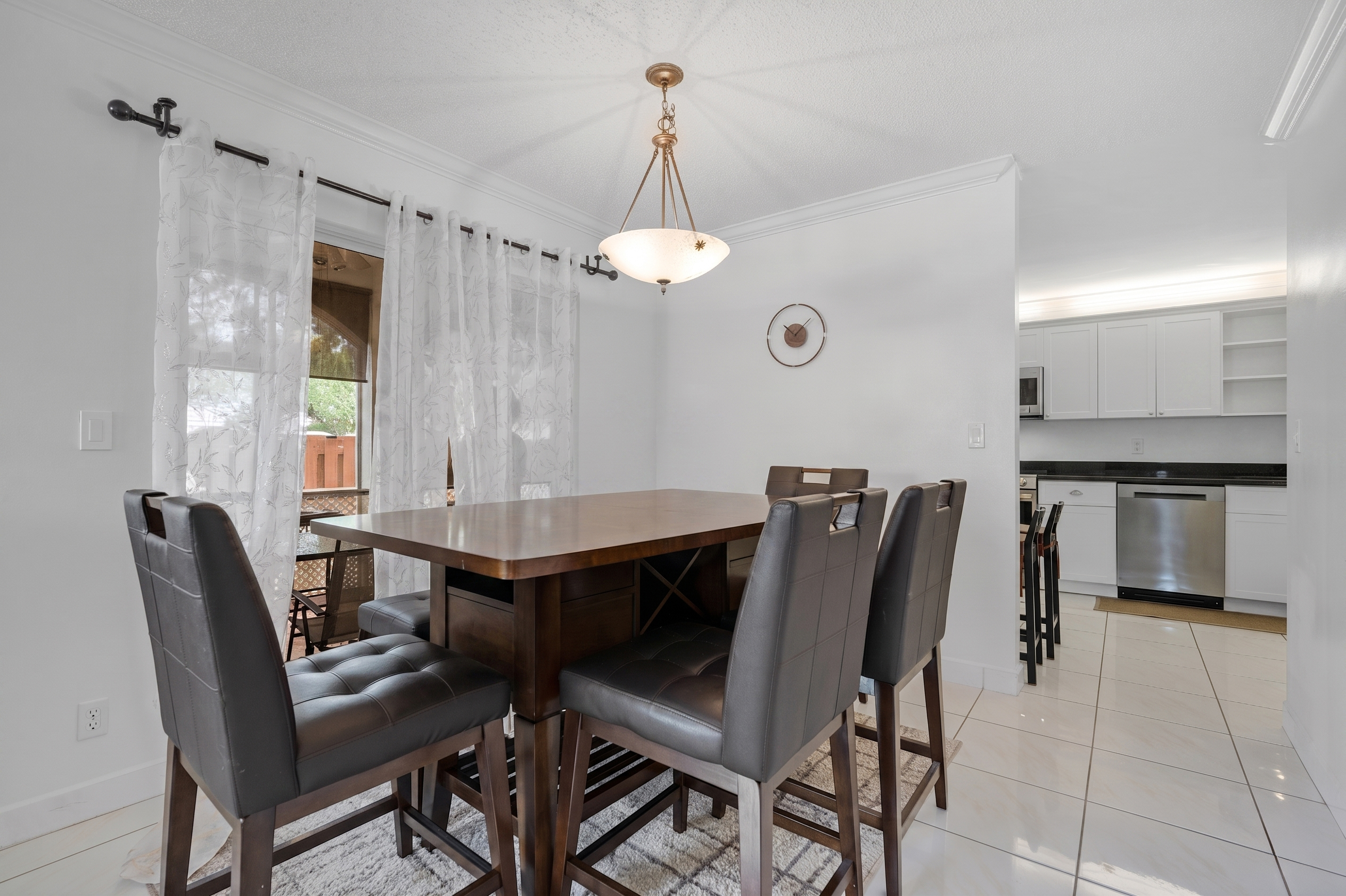 595 Racquet Club Road, Unit 74 Weston, FL 33326 - Photo 8 of 40