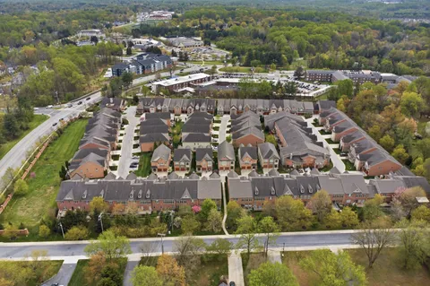 $895,000 | 10737 Mcgregor Drive, Columbia, MD 21044