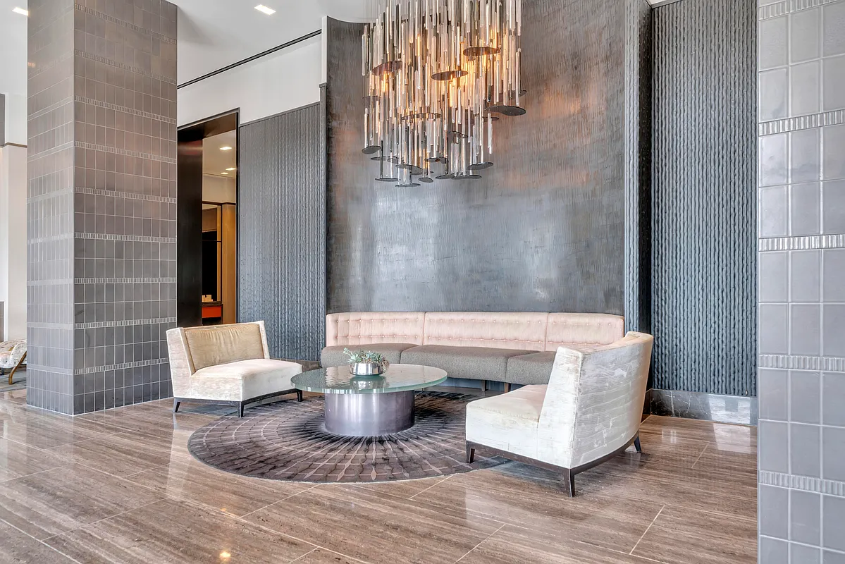 50 Riverside Boulevard, Unit 12L Manhattan, NY 10069 - Photo 13 of 29