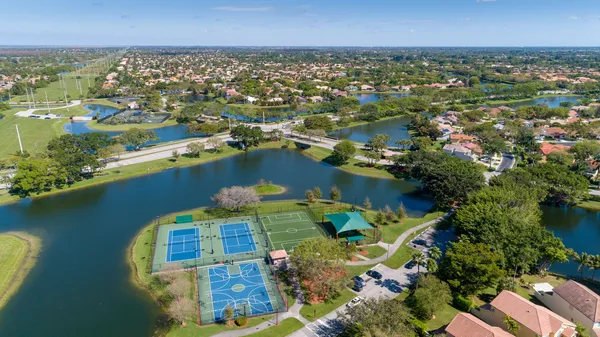 $939,000 | 20317 Hacienda Court, Boca Raton, FL 33498