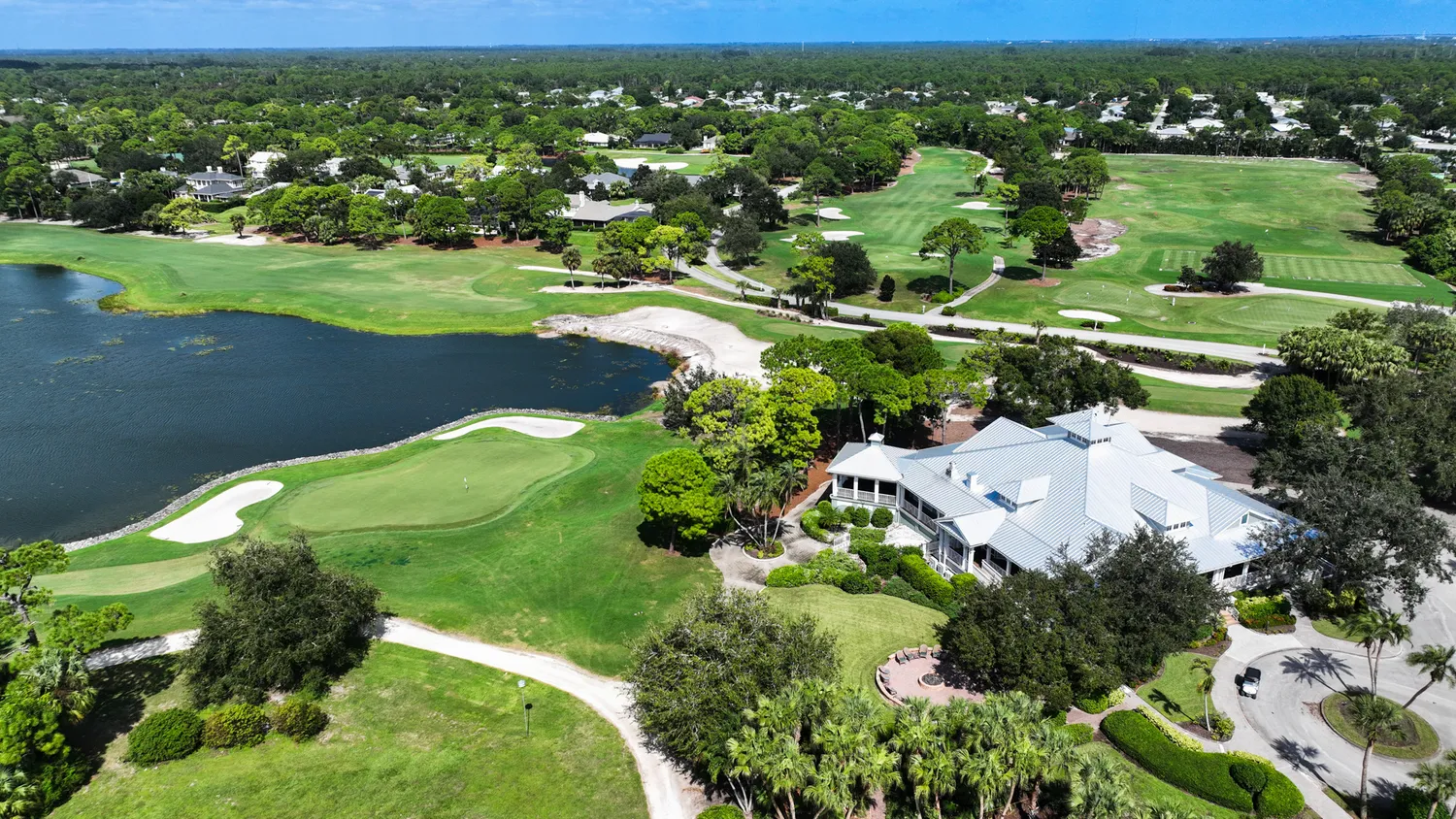 $369,900 | 2340 Water Oak Court Southwest, Unit 223, Vero Beach, FL 32962