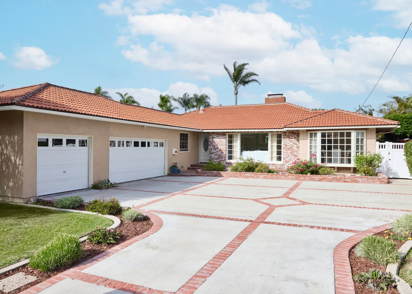 $2,499,000 | 1261 East Maple Avenue, El Segundo, CA 90245