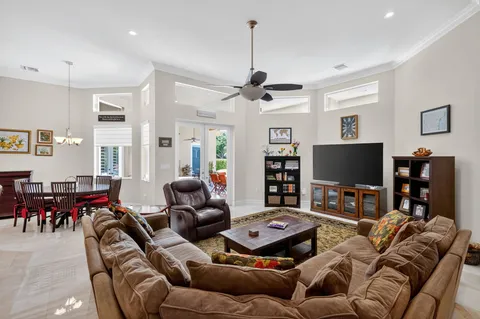 $2,375,000 | 8920 Southwest 162nd Terrace, Palmetto Bay, FL 33157