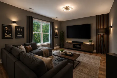$1,345,000 | 11314 Scott Peters Court, Manassas, VA 20112