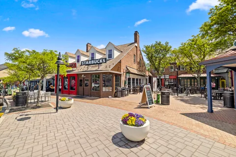$1,247,000 | 11112 Broad Green Drive, Potomac, MD 20854