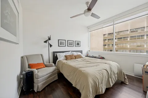 $329,000 | 6211 West Northwest Highway, Unit 604, Dallas, TX 75225